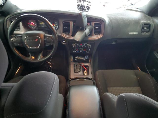 Photo 8 from auction – 2023 DODGE CHARGER GT with VIN 2C3CDXHG9PH606905