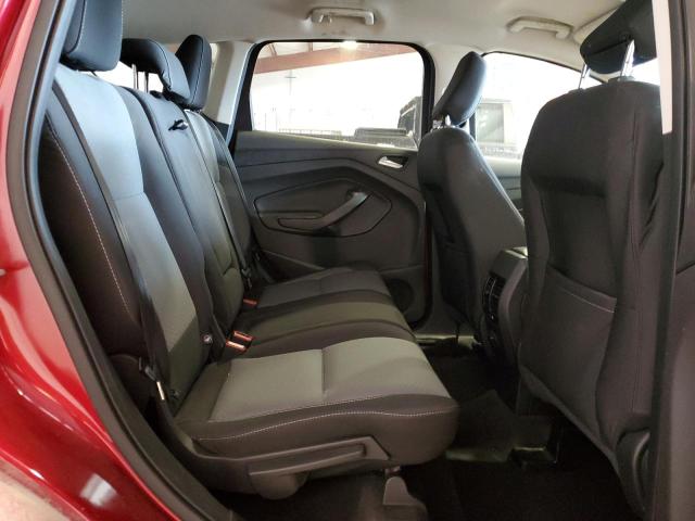 Photo 11 from auction – 2018 FORD ESCAPE SE with VIN 1FMCU9GD2JUC16551