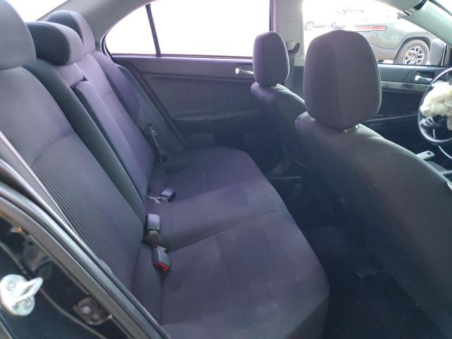 Photo 10 from auction – 2015 MITSUBISHI LANCER SE with VIN JA32V2FW6FU004815