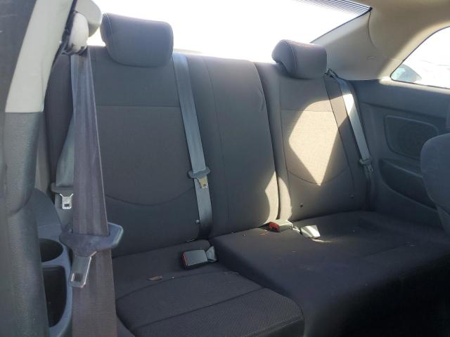 Photo 10 from auction – 2011 KIA FORTE EX with VIN KNAFU6A27B5371662