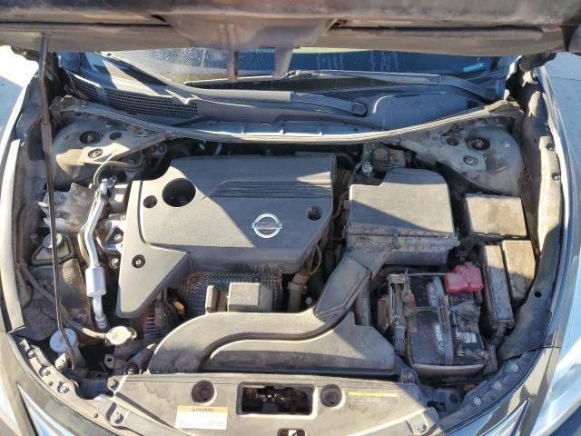 Photo 11 from auction – 2014 NISSAN ALTIMA with VIN 1N4AL3AP6EN349236