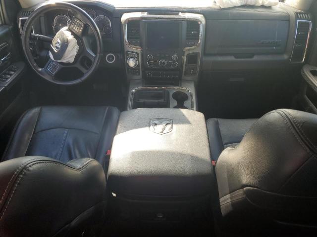 Photo 8 from auction – 2018 RAM 1500 SPORT with VIN 1C6RR7MT1JS120784
