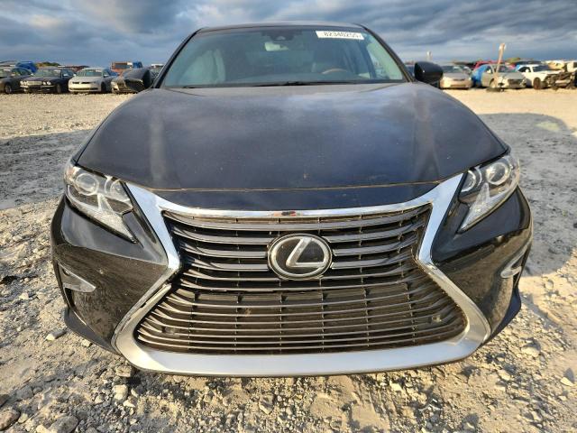 Photo 5 from auction – 2017 LEXUS ES 350 with VIN 58ABK1GGXHU070013