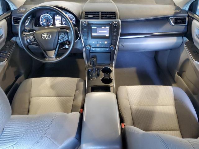 Photo 8 from auction – 2017 TOYOTA CAMRY LE with VIN 4T1BF1FK5HU804302