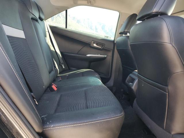Photo 10 from auction – 2014 TOYOTA CAMRY L with VIN 4T1BF1FK3EU434544