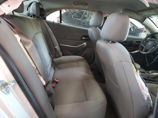 Photo 10 from auction – 2015 CHEV MALIBU LS with VIN 1G11A5SL9FF118911