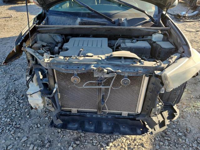 Photo 11 from auction – 2012 TOYOTA HIGHLANDER with VIN 5TDZK3EH7CS080044