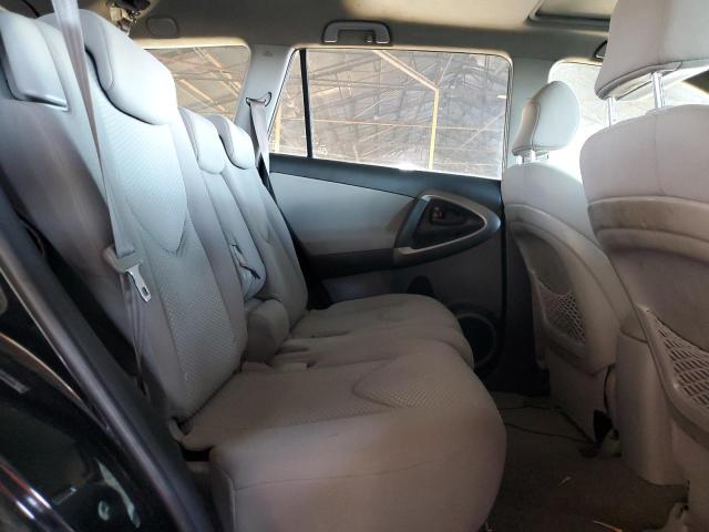 Photo 10 from auction – 2008 TOYOTA RAV4 with VIN JTMZD31V085088957