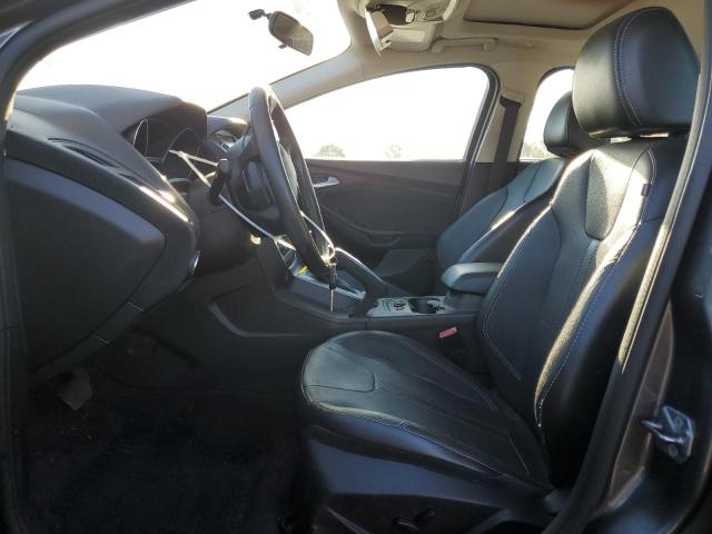 Photo 7 from auction – 2013 FORD FOCUS SE with VIN 1FADP3F24DL186501