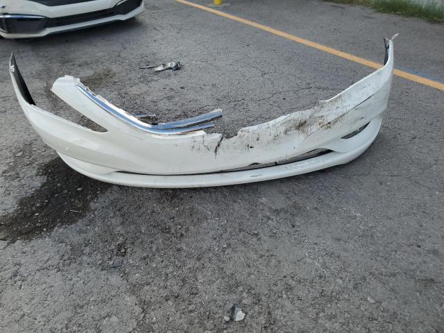 Photo 12 from auction – 2013 HYUNDAI SONATA SE with VIN 5NPEC4ACXDH799730