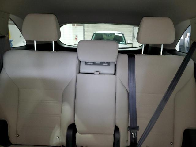 Photo 10 from auction – 2016 KIA SORENTO LX with VIN 5XYPGDA35GG015110