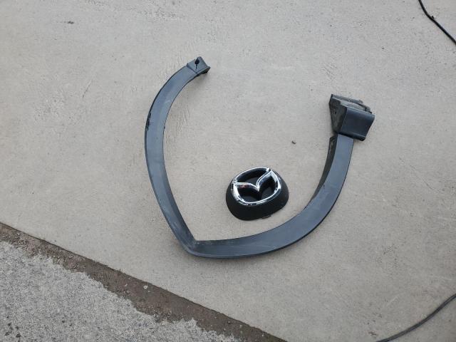 Photo 13 from auction – 2019 MAZDA CX-5 SPORT with VIN JM3KFBBM3K0608012