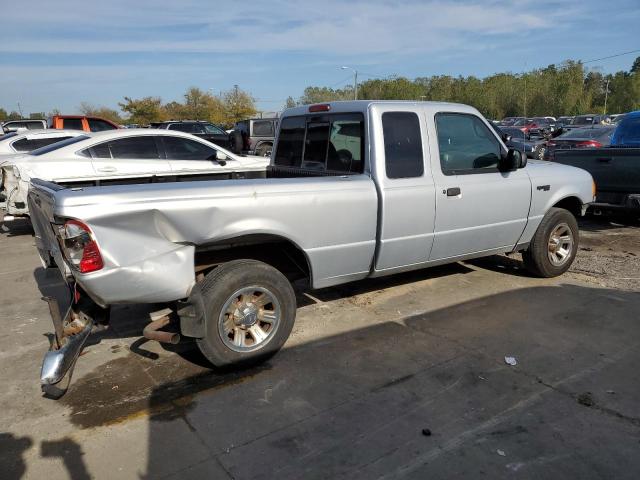 Photo 3 from auction – 2003 FORD RANGER SUP with VIN 1FTZR44V33PA86118
