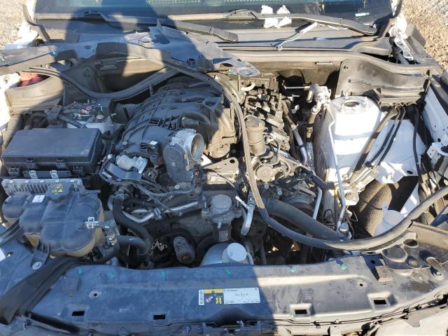 Photo 12 from auction – 2018 JEEP GRAND CHER with VIN 1C4RJFBG2JC356936