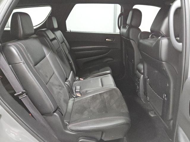 Photo 11 from auction – 2022 DODGE DURANGO R/ with VIN 1C4SDJCT6NC223545