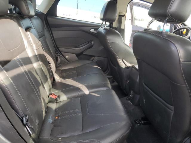 Photo 10 from auction – 2012 FORD FOCUS SEL with VIN 1FAHP3M24CL193659