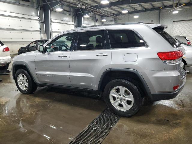 Photo 2 from auction – 2014 JEEP GRAND CHER with VIN 1C4RJFAG4EC466247