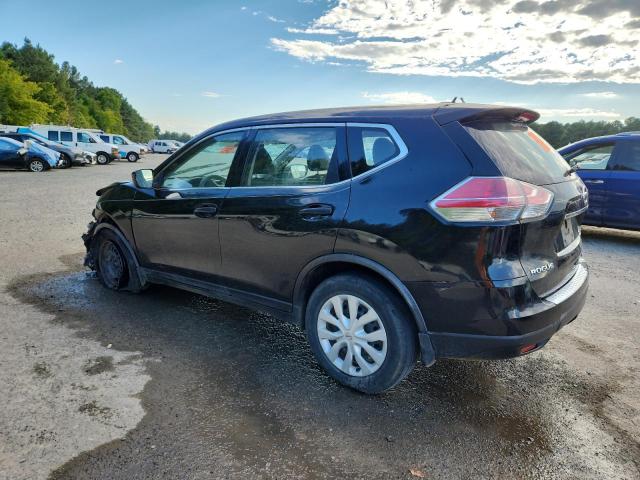 Photo 2 from auction – 2016 NISSAN ROGUE S with VIN JN8AT2MT0GW018988