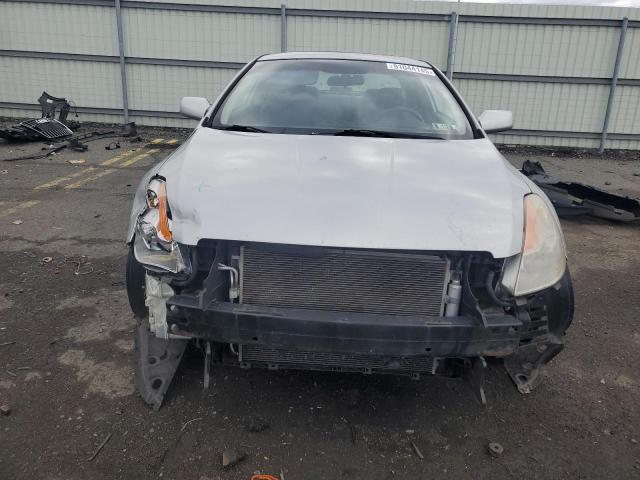 Photo 5 from auction – 2008 NISSAN ALTIMA 2.5 with VIN 1N4AL24E98C208326