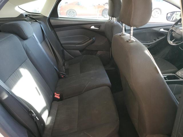 Photo 10 from auction – 2018 FORD FOCUS SE with VIN 1FADP3K25JL236128