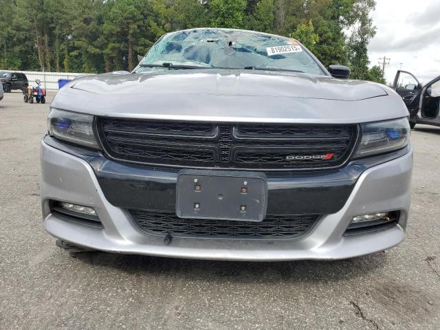 Photo 5 from auction – 2017 DODGE CHARGER R/T with VIN 2C3CDXCT0HH581219