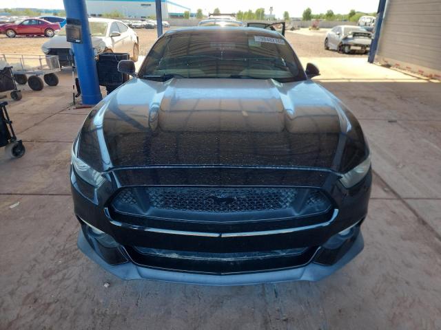 Photo 5 from auction – 2015 FORD MUSTANG with VIN 1FA6P8AM5F5403947