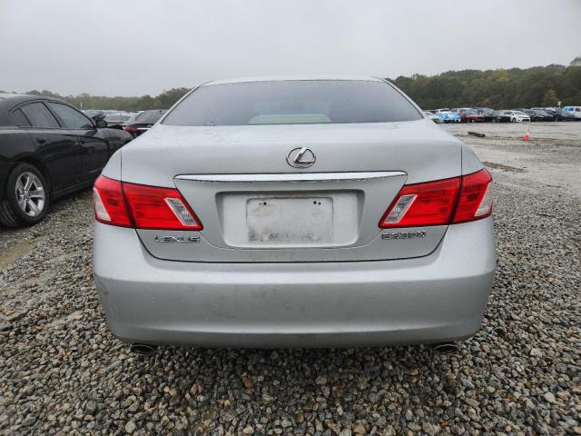 Photo 6 from auction – 2008 LEXUS ES 350 with VIN JTHBJ46G482225764