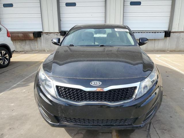 Photo 5 from auction – 2013 KIA OPTIMA LX with VIN KNAGM4A72D5301901