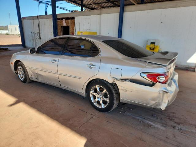 Photo 2 from auction – 2002 LEXUS ES 300 with VIN JTHBF30G925033203