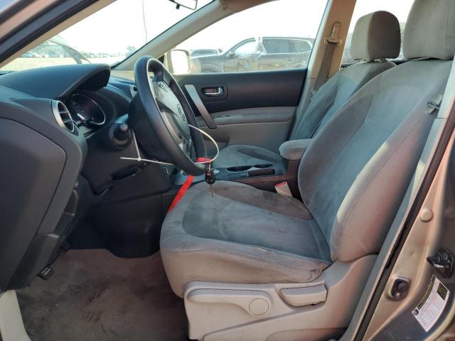 Photo 7 from auction – 2013 NISSAN ROGUE S with VIN JN8AS5MT3DW037924