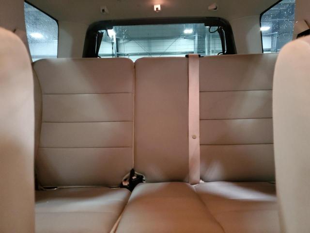 Photo 10 from auction – 2012 FORD ESCAPE XLT with VIN 1FMCU0D79CKB62772