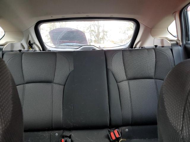 Photo 10 from auction – 2019 SUBARU IMPREZA with VIN 4S3GTAB68K3707863