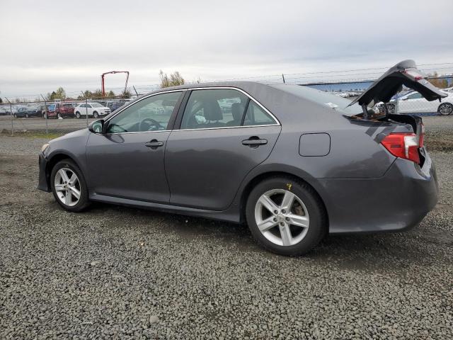 Photo 2 from auction – 2014 TOYOTA CAMRY L with VIN 4T1BF1FK8EU431705