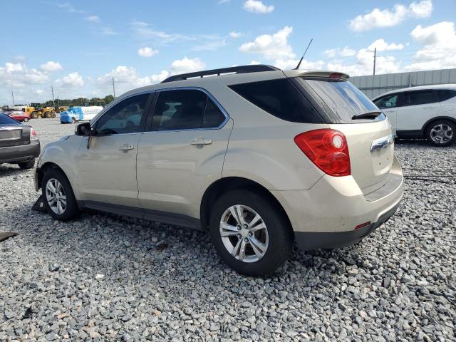 Photo 2 from auction – 2012 CHEVROLET EQUINOX LT with VIN 2GNALDEK1C6371507