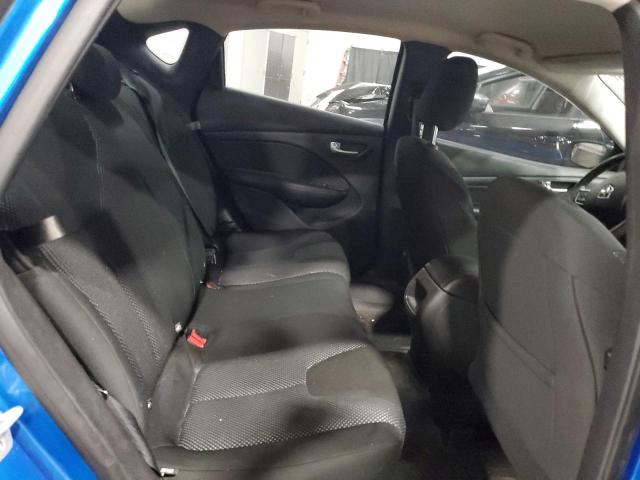 Photo 10 from auction – 2016 DODGE DART SE with VIN 1C3CDFAA7GD593410