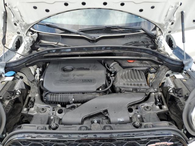 Photo 12 from auction – 2024 MINI COOPER S C with VIN WMZ53BR08R3R94033
