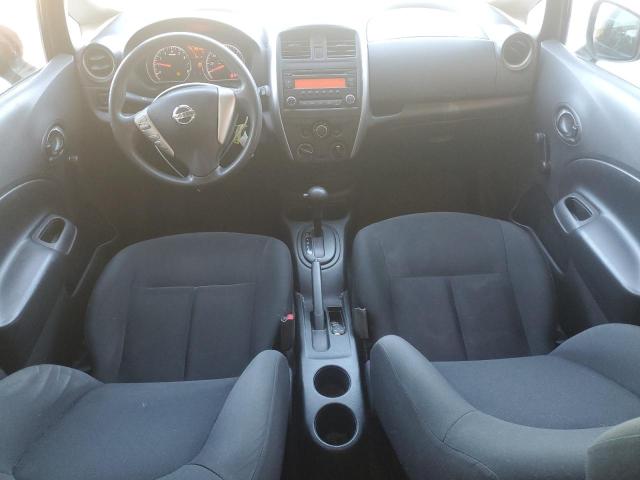 Photo 8 from auction – 2015 NISSAN VERSA NOTE with VIN 3N1CE2CP8FL367214