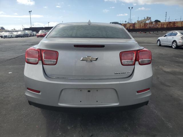 Photo 6 from auction – 2013 CHEVROLET MALIBU 2LT with VIN 1G11E5SA3DF248070