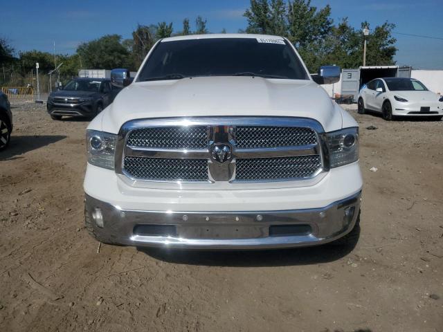 Photo 5 from auction – 2015 RAM 1500 LONGH with VIN 1C6RR7PT1FS520900