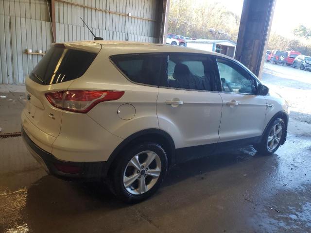 Photo 3 from auction – 2016 FORD ESCAPE SE with VIN 1FMCU9GX0GUB55557