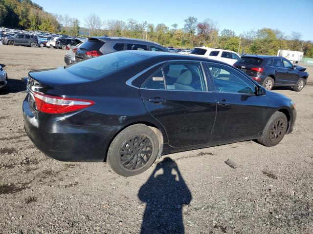 Photo 3 from auction – 2016 TOYOTA CAMRY LE with VIN 4T4BF1FK3GR544258