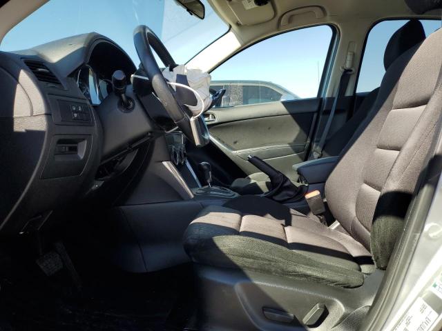 Foto 7 de la subasta – 2014 MAZDA CX-5 TOURI con VIN JM3KE4CY4E0353570