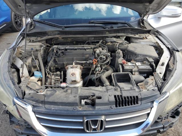 Photo 11 from auction – 2013 HONDA ACCORD EXL with VIN 1HGCR2F87DA186942
