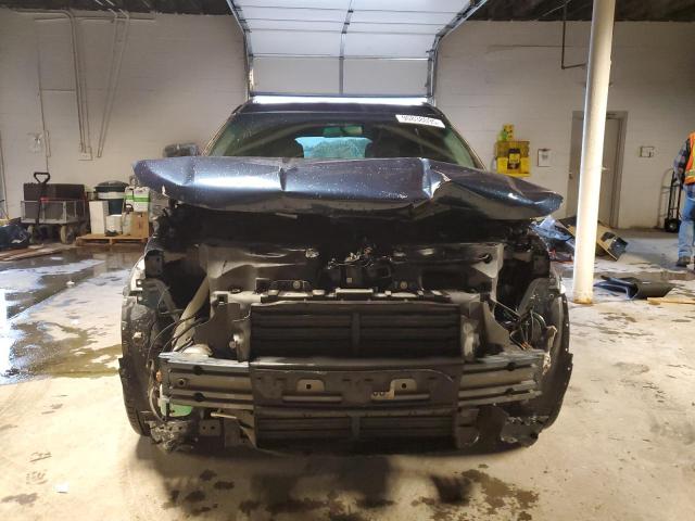 Photo 5 from auction – 2016 FORD EXPLORER with VIN 1FM5K7B82GGA69667