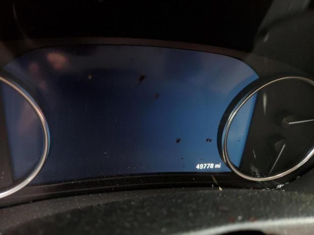 Photo 9 from auction – 2017 BUICK ENVISION P with VIN LRBFXESX8HD123495