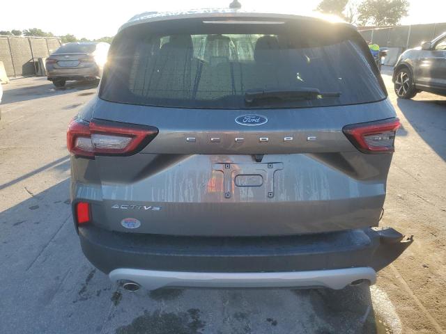 Photo 6 from auction – 2024 FORD ESCAPE ACT with VIN 1FMCU0GN1RUA90828