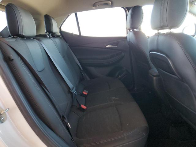 Photo 11 from auction – 2022 BUICK ENCORE GX PREFERRED with VIN KL4MMCSL9NB057947