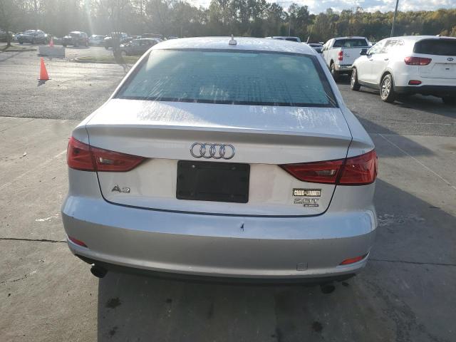 Photo 6 from auction – 2015 AUDI A3 PREMIUM with VIN WAUEFGFF1F1006866