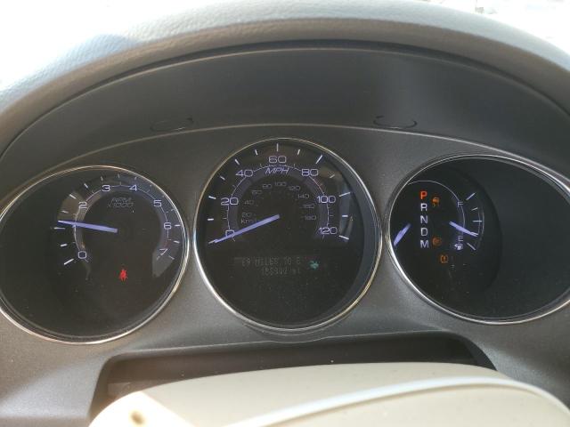 Photo 9 from auction – 2011 LINCOLN MKZ with VIN 3LNHL2GC3BR754191