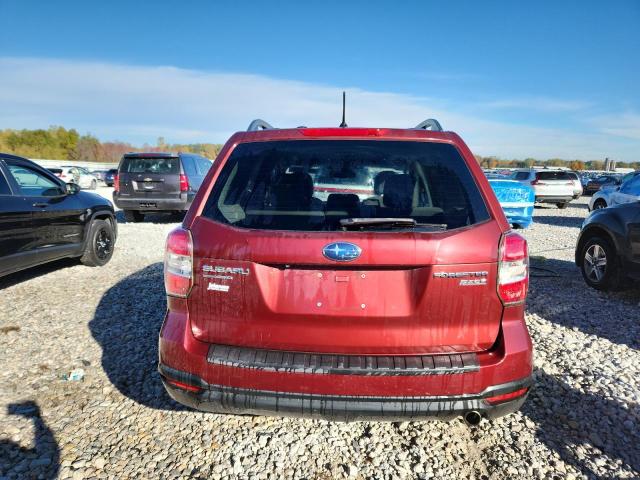 Foto 6 de la subasta – 2015 SUBARU FORESTER 2 con VIN JF2SJADCXFH434521